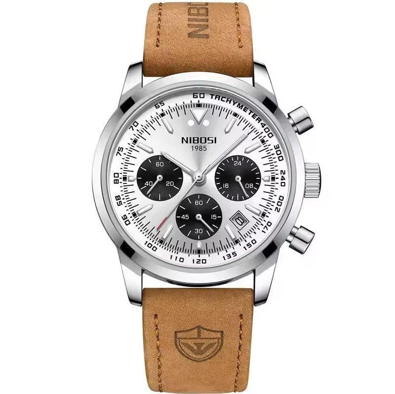 Phillip Nibosi® Altus